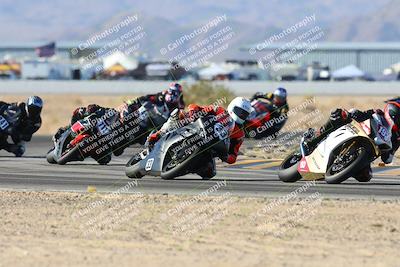 media/Jan-11-2025-CVMA (Sat) [[ddeb3f563a]]/Race 7- Formula 40 MW and LW/